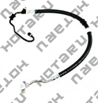 HONDA 53713-S84-A04 = HOTARU HPSH-HACU