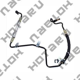 TOYOTA 44410-48121 = HOTARU HPSH-MCU35 TOYOTA 44410-48121 = HOTARU HPSH-MCU35