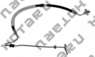 HONDA 53713-S7C-G03 = HOTARU HPSH-STREAM HONDA 53713-S7C-G03 = HOTARU HPSH-STREAM