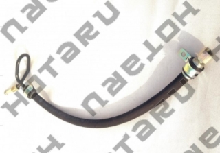 MITSUBISHI 4455A214 = HOTARU HPSH-V73 MITSUBISHI 4455A214 = HOTARU HPSH-V73