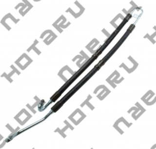 BMW 32416759774 = HOTARU HPSH-X5