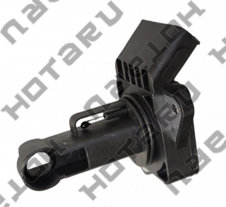 TOYOTA 22204-15010 = HOTARU HSAF-0105