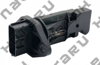 NISSAN 22680-4W011 = HOTARU HSAF-0203