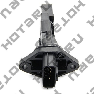NISSAN 22680-4W011 = HOTARU HSAF-0203 NISSAN 22680-4W011 = HOTARU HSAF-0203
