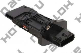 NISSAN 22680-1MG0A = HOTARU HSAF-0210