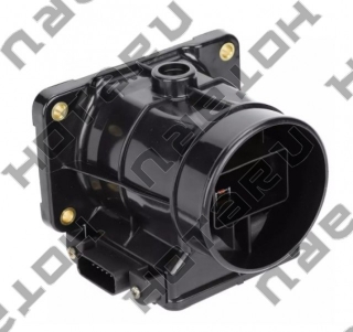 MITSUBISHI MD336501 = HOTARU HSAF-0402 MITSUBISHI MD336501 = HOTARU HSAF-0402