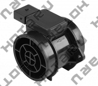 HYUNDAI 28164-23700 = HOTARU HSAF-1203 HYUNDAI 28164-23700 = HOTARU HSAF-1203