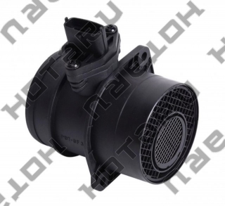HYUNDAI 28164-4A000 = HOTARU HSAF-1206 HYUNDAI 28164-4A000 = HOTARU HSAF-1206
