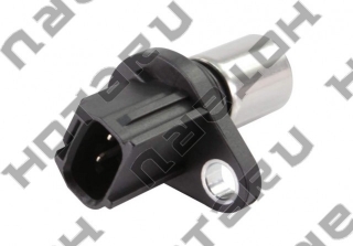 TOYOTA 90919-05026 = HOTARU HSE-0105 TOYOTA 90919-05026 = HOTARU HSE-0105