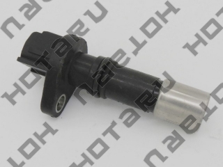 TOYOTA 90919-05062 = HOTARU HSE-0106 TOYOTA 90919-05062 = HOTARU HSE-0106