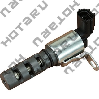 TOYOTA 15330-37020 = HOTARU HSE-0108 TOYOTA 15330-37020 = HOTARU HSE-0108