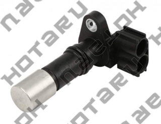 TOYOTA 90919-05057 = HOTARU HSE-0110 TOYOTA 90919-05057 = HOTARU HSE-0110