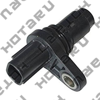TOYOTA 90919-05060 = HOTARU HSE-0114 TOYOTA 90919-05060 = HOTARU HSE-0114
