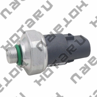 TOYOTA 88645-60030 = HOTARU HSE-0117 TOYOTA 88645-60030 = HOTARU HSE-0117