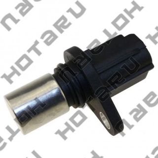 TOYOTA 90919-05024 = HOTARU HSE-0118 TOYOTA 90919-05024 = HOTARU HSE-0118