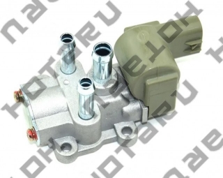 TOYOTA 22270-15010 = HOTARU HSE-0125 TOYOTA 22270-15010 = HOTARU HSE-0125