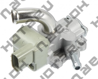TOYOTA 22270-75030 = HOTARU HSE-0132 TOYOTA 22270-75030 = HOTARU HSE-0132