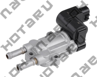 TOYOTA 22270-21010 = HOTARU HSE-0133 TOYOTA 22270-21010 = HOTARU HSE-0133