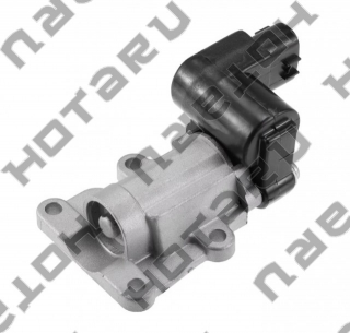 TOYOTA 22270-28010 = HOTARU HSE-0134 TOYOTA 22270-28010 = HOTARU HSE-0134