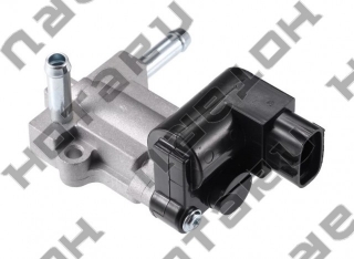 TOYOTA 22270-75050 = HOTARU HSE-0135 TOYOTA 22270-75050 = HOTARU HSE-0135