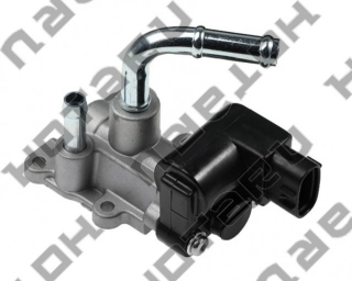 TOYOTA 22270-20050 = HOTARU HSE-0136 TOYOTA 22270-20050 = HOTARU HSE-0136
