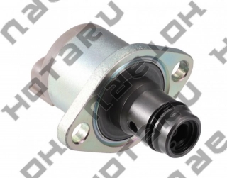 TOYOTA 04226-0L030 = HOTARU HSE-0137 TOYOTA 04226-0L030 = HOTARU HSE-0137