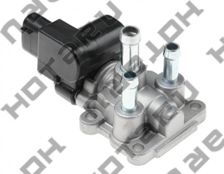 TOYOTA 22270-16090 = HOTARU HSE-0138 TOYOTA 22270-16090 = HOTARU HSE-0138