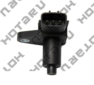 NISSAN 23731-35U11 = HOTARU HSE-0205 NISSAN 23731-35U11 = HOTARU HSE-0205