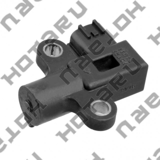 NISSAN 23731-31U11 = HOTARU HSE-0215 NISSAN 23731-31U11 = HOTARU HSE-0215