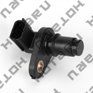 NISSAN 23731-EN215 = HOTARU HSE-0217 NISSAN 23731-EN215 = HOTARU HSE-0217