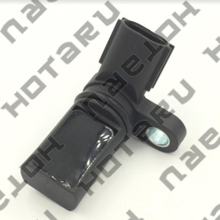 NISSAN 23731-4M50B = HOTARU HSE-0219 NISSAN 23731-4M50B = HOTARU HSE-0219