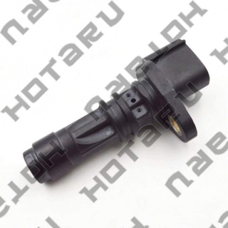 NISSAN 23731-EC00A = HOTARU HSE-0222 NISSAN 23731-EC00A = HOTARU HSE-0222