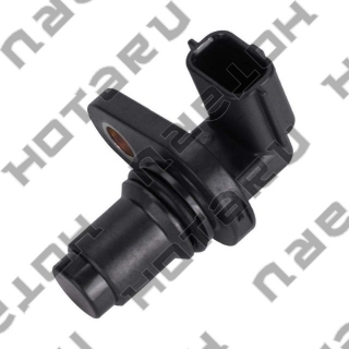 NISSAN 2373-1JA11A = HOTARU HSE-0223 NISSAN 2373-1JA11A = HOTARU HSE-0223