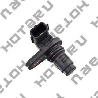 NISSAN 23731-1KC1A = HOTARU HSE-0226 NISSAN 23731-1KC1A = HOTARU HSE-0226