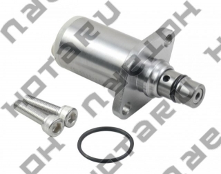 NISSAN A6860-AW420 = HOTARU HSE-0236 NISSAN A6860-AW420 = HOTARU HSE-0236