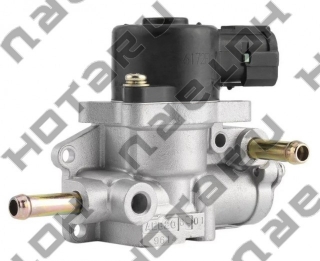 NISSAN 23781-2Y011 = HOTARU HSE-0237 NISSAN 23781-2Y011 = HOTARU HSE-0237