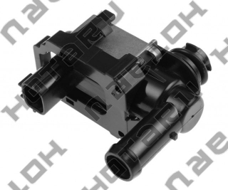 NISSAN 14935-JF00A = HOTARU HSE-0238 NISSAN 14935-JF00A = HOTARU HSE-0238