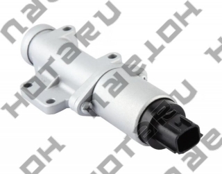 NISSAN 23782-1N600 = HOTARU HSE-0239 NISSAN 23782-1N600 = HOTARU HSE-0239