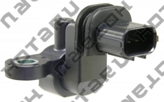 HONDA 37500-PLC-015 = HOTARU HSE-0301 HONDA 37500-PLC-015 = HOTARU HSE-0301