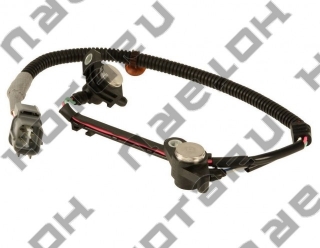 HONDA 37840-P0A-A01 = HOTARU HSE-0306 HONDA 37840-P0A-A01 = HOTARU HSE-0306