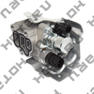 HONDA 15810-RAA-A03 = HOTARU HSE-0312 HONDA 15810-RAA-A03 = HOTARU HSE-0312