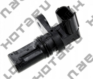 HONDA 37500-RB0-006 = HOTARU HSE-0314 HONDA 37500-RB0-006 = HOTARU HSE-0314