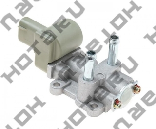 HONDA 16022-P2E-A51 = HOTARU HSE-0316 HONDA 16022-P2E-A51 = HOTARU HSE-0316