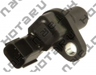 MITSUBISHI MD348074 = HOTARU HSE-0403 MITSUBISHI MD348074 = HOTARU HSE-0403