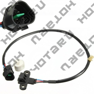 MITSUBISHI MD342826 = HOTARU HSE-0407 MITSUBISHI MD342826 = HOTARU HSE-0407