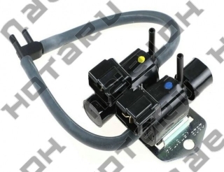 MITSUBISHI MB937731 = HOTARU HSE-0408 MITSUBISHI MB937731 = HOTARU HSE-0408