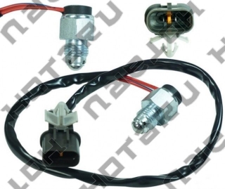 MITSUBISHI MR953767 = HOTARU HSE-0411 MITSUBISHI MR953767 = HOTARU HSE-0411
