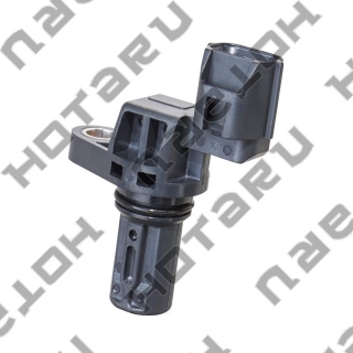 MITSUBISHI MR985119 = HOTARU HSE-0412 MITSUBISHI MR985119 = HOTARU HSE-0412