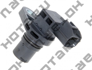 MITSUBISHI 1865A066 = HOTARU HSE-0421 MITSUBISHI 1865A066 = HOTARU HSE-0421