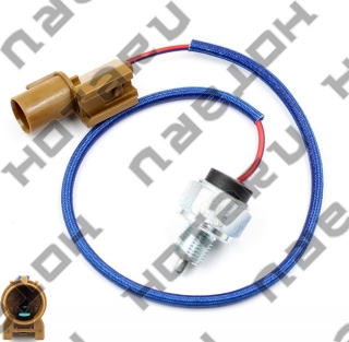 MITSUBISHI MR580154 = HOTARU HSE-0425 MITSUBISHI MR580154 = HOTARU HSE-0425